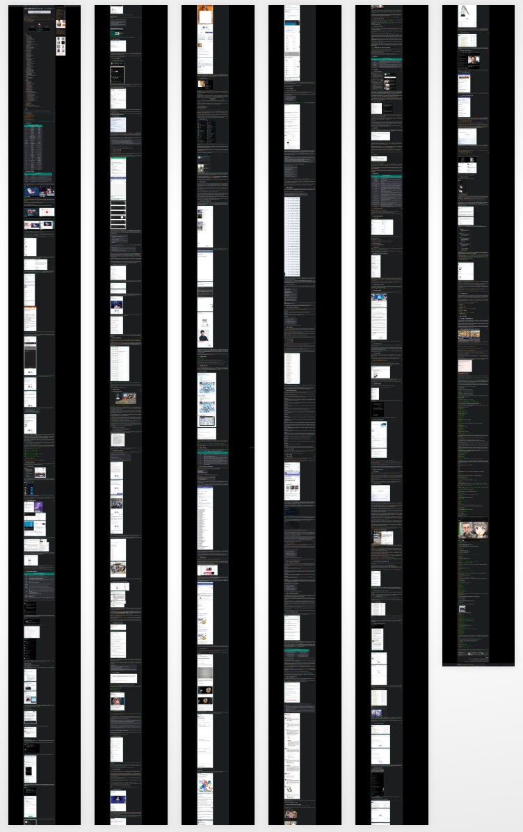 ㅇㅇㄱ)ㅇㅍㄹ) 난 솔직히 잘 몰라서 나무위키나 좀 찾아볼려고 했는데_2.png