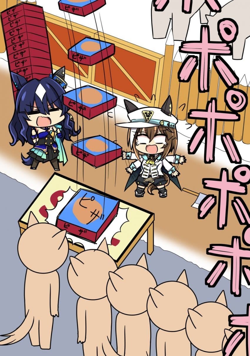 [말딸] 모바게 광고 슈밧치_2.jpg