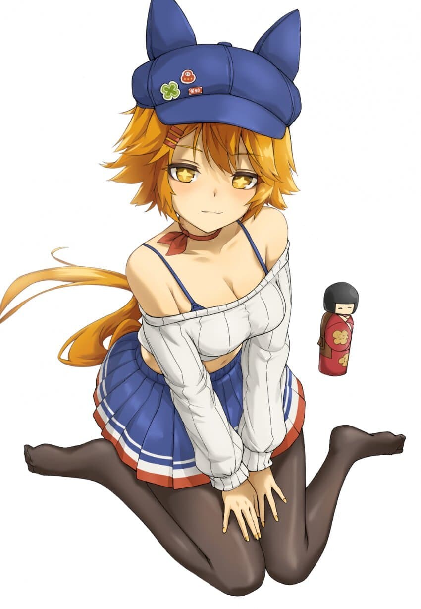 [말딸] 요망한 복순이_1.jpg