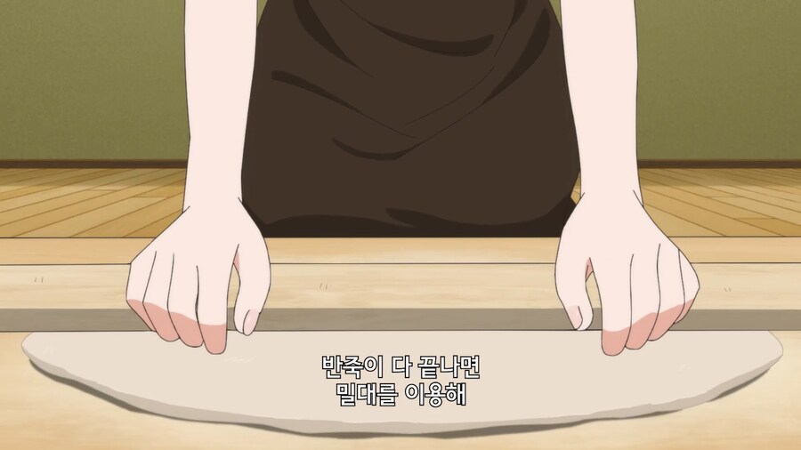 소바 한그릇에 3천엔은 받아야 한다고 주장하는 이유_6.jpg