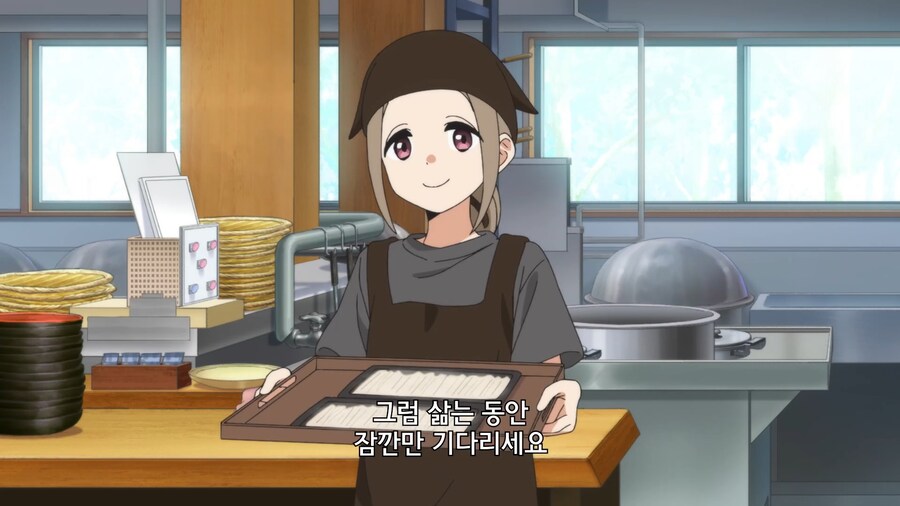 소바 한그릇에 3천엔은 받아야 한다고 주장하는 이유_10.jpg