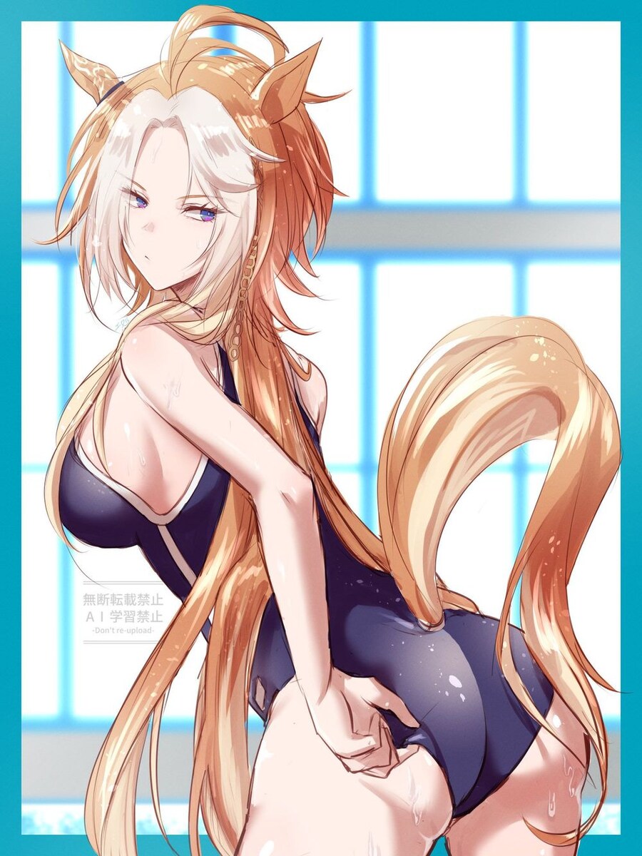 [말딸] 수영복 오르_1.jpg