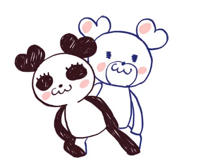 ㅇㅇㄱ) 허니웍스 좋아하는 유게이 있어?_2.webp
