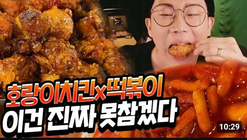ㅇㅇㄱ이고 ㅇㅅㄷ이고 이건 못참겠다_1.jpg