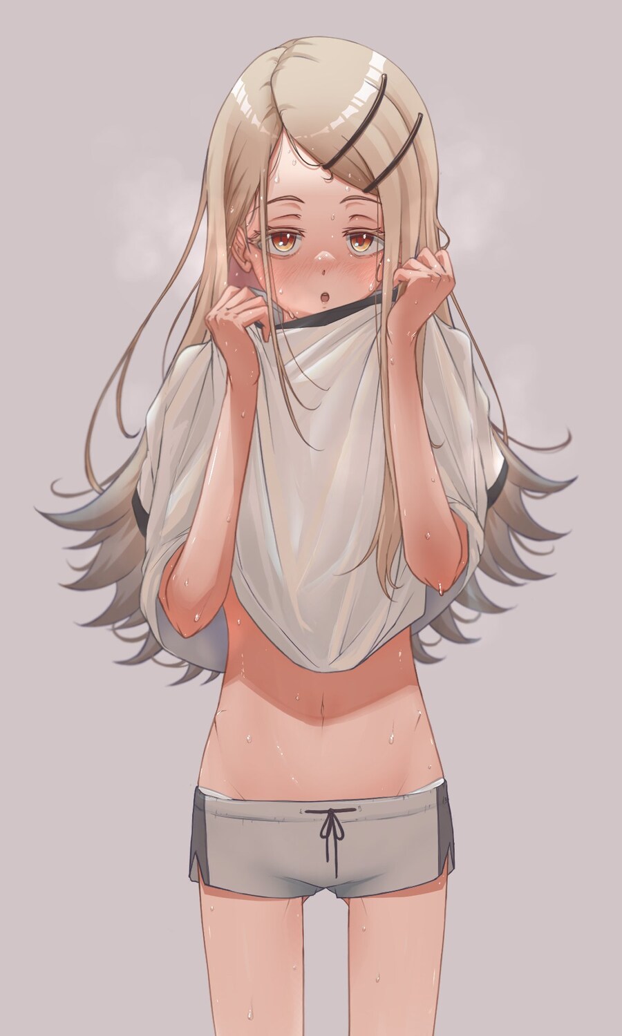 @)히로_1.jpg