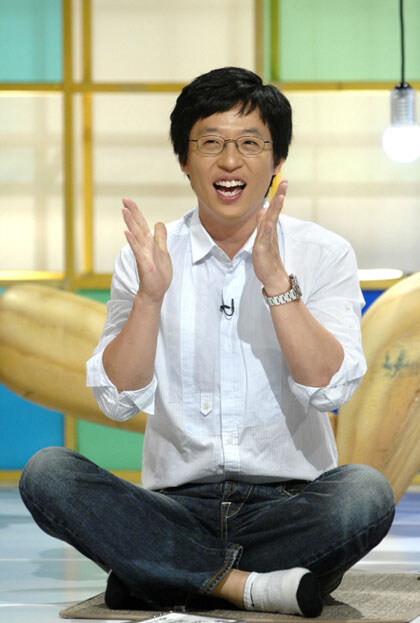 옛날에 무한도전에서 게스트 가지고 오도방정 떨 때 이해가 안 갔었어._1.jpg