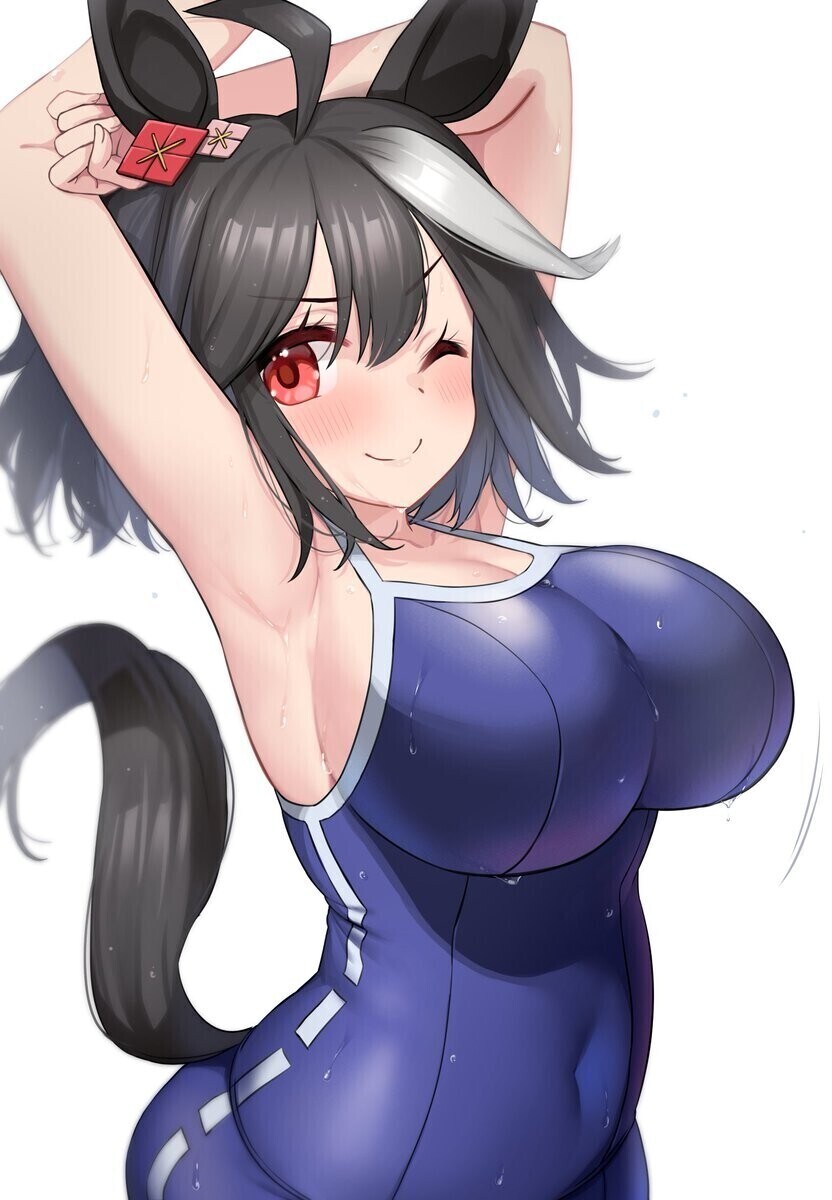오른손 많이 써서 물리치료 받았는데 살거같다_1.jpg