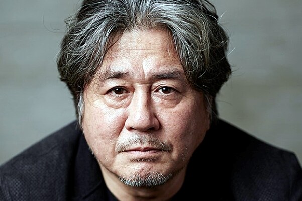 이 형님 군기반장 배우인가 보네 JPG_1.png