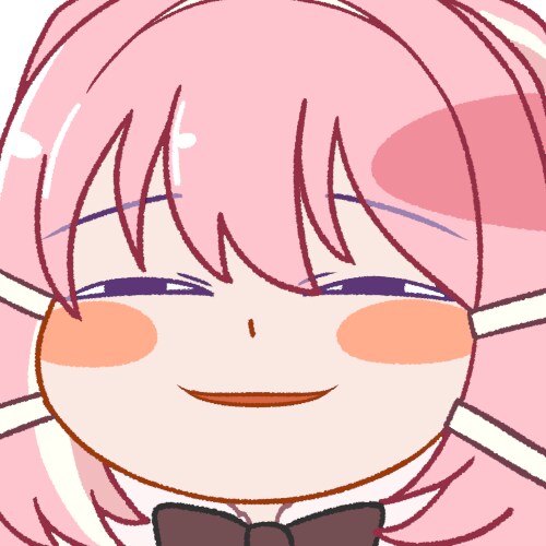 [홍보] 방송 100일이에요_1.png