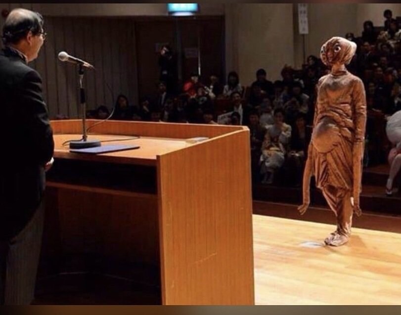 일본 명문 교토대학교 졸업식 풍경_5.jpg
