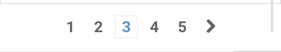 유게의 시간이 멈췄다_1.jpg