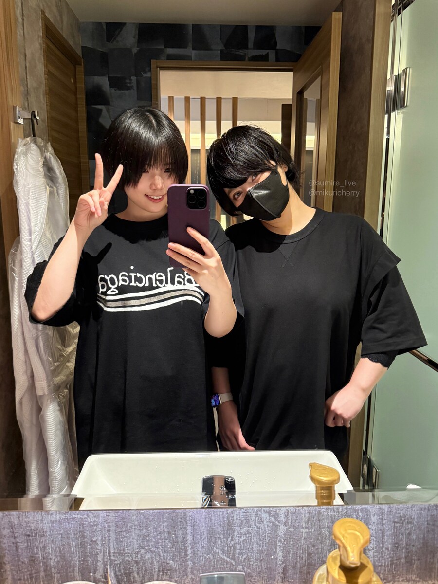 보이쉬_1.jpg