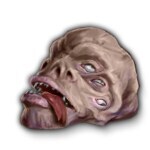 스텔라리스) 근대 자클란은 진짜로 뽕차긴해_1.jpg