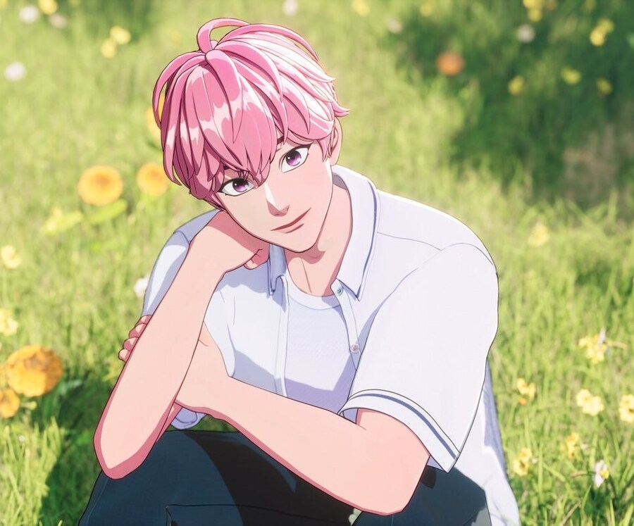 플레이브)많이 사랑해 주세요_1.jpg