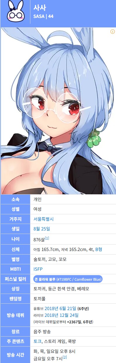 ㅇㅅㄷ) ㅇㅅㄷ이 버튜버의 원조라고?_1.png