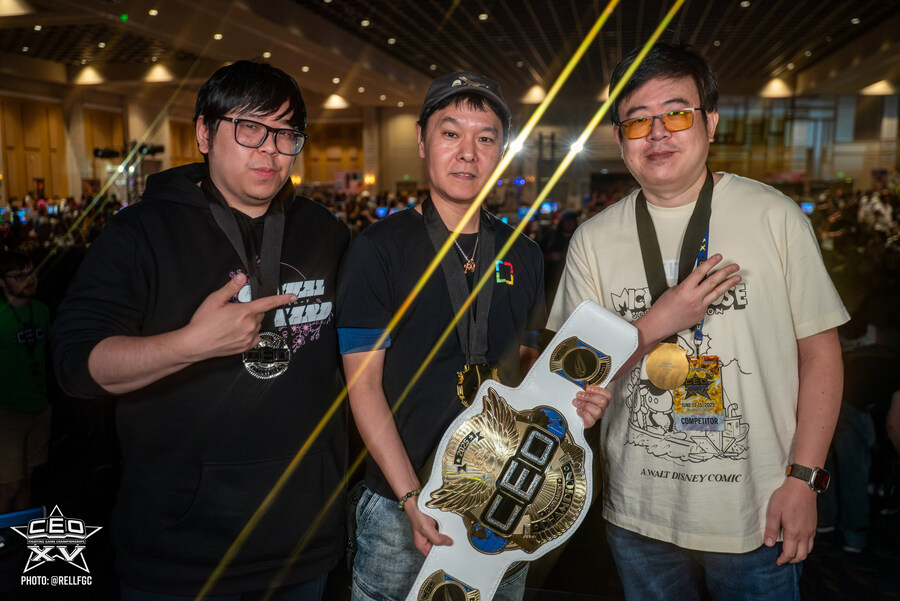 [스압] 격투게임 대회 CEO 2025 최종 결과_32.jpg