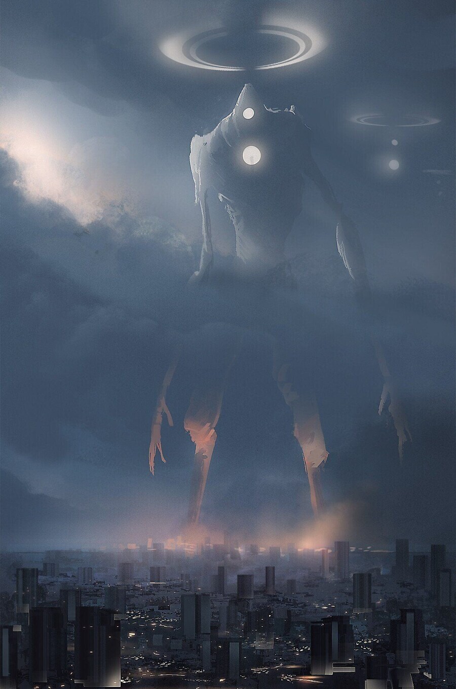 블루아카) 센세가 살던 세상에 관광 온 하스미와 츠루기_2.jpg