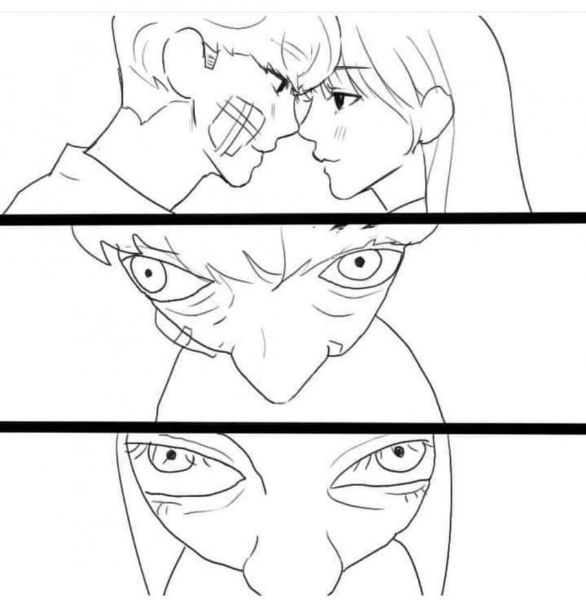 키스할때 남녀 시점_1.jpg