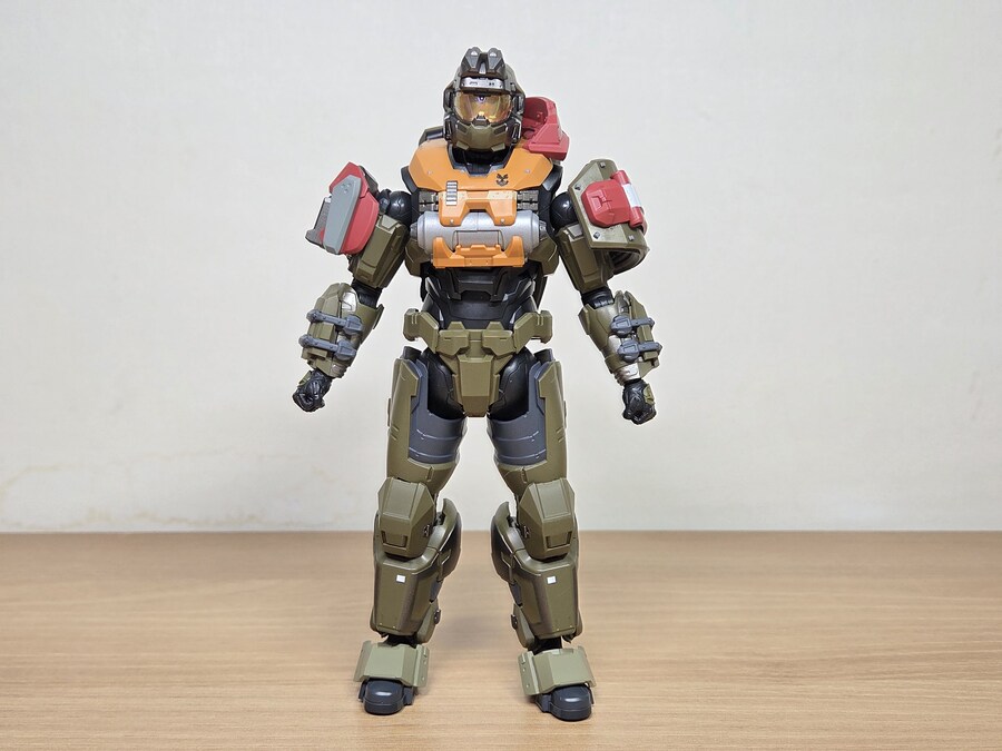 [1000toys] 헤일로 : 리치 - 노블5 조지_1.jpg