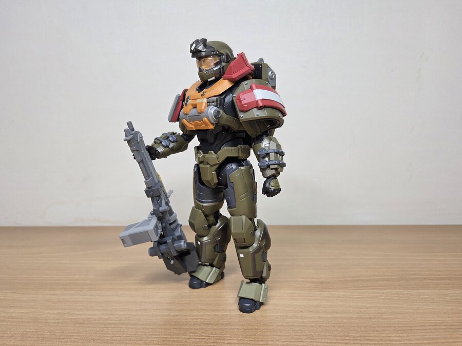 [1000toys] 헤일로 : 리치 - 노블5 조지_3.jpg