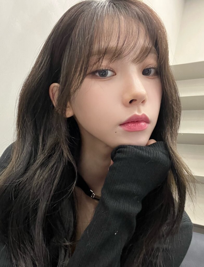 카리나!!_1.jpg