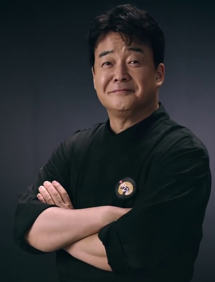 ㅇㅇㄱ 사태로 현재 제일 기쁠 사람_1.png