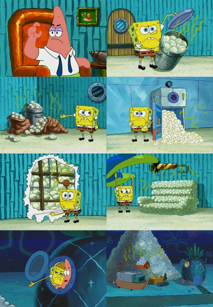 ㅇㅇㄱ) ??? : 유게이들아 이 떡밥은 이제 재미없어_2.png