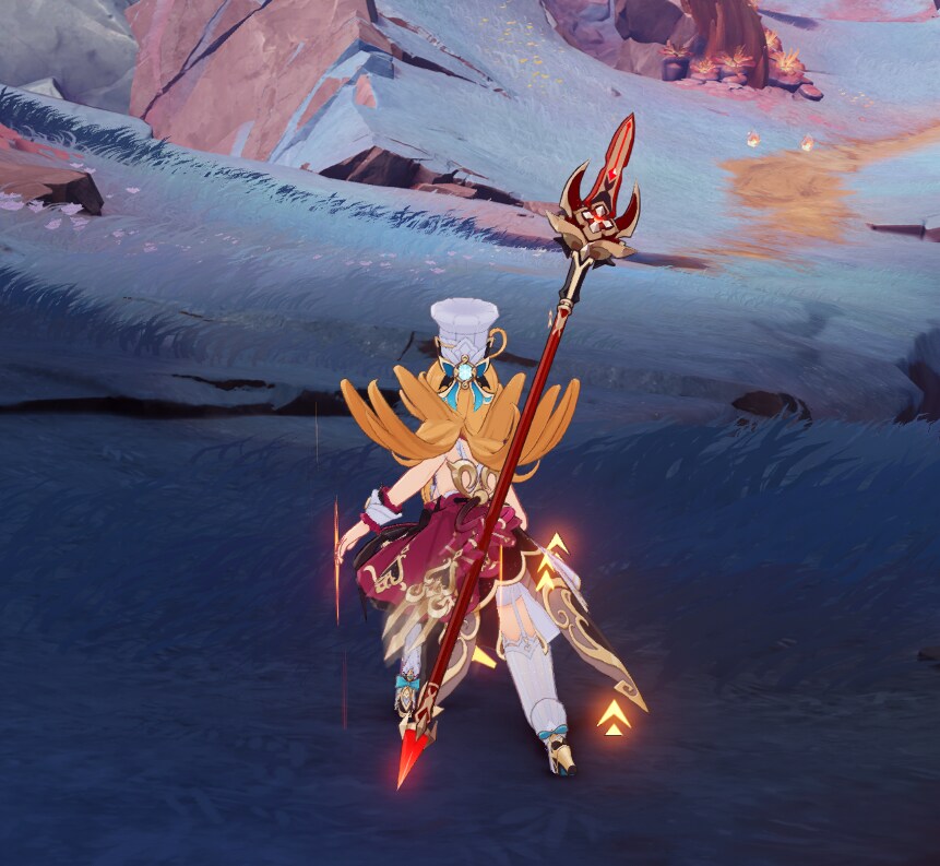 원신) 진짜 무슨 상황인지 모르겠는 상황_1.png