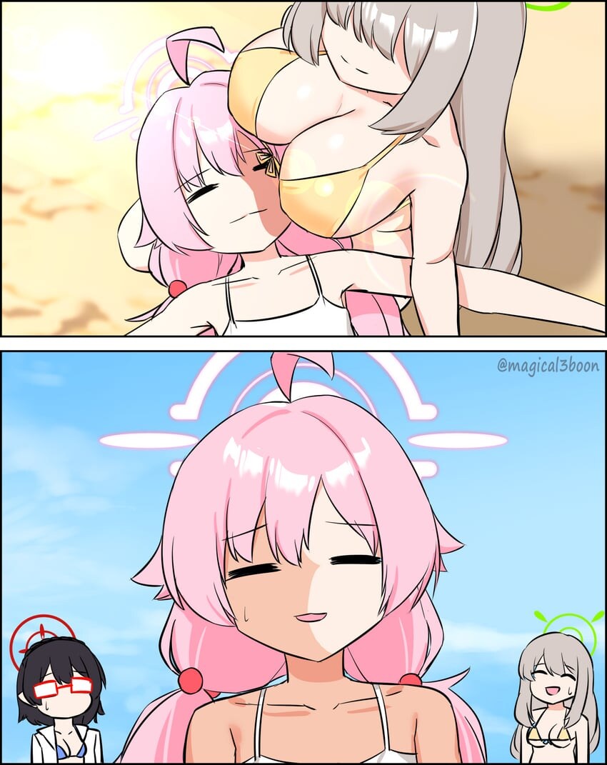블루아카) 저주받은 블루아카 짤_3.jpg
