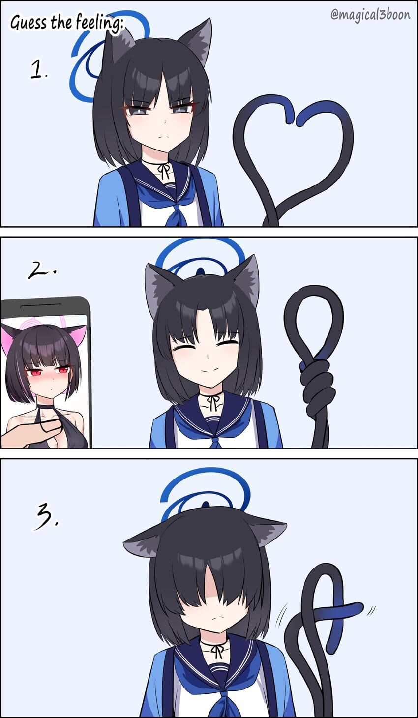 블루아카) 저주받은 블루아카 짤_5.jpg