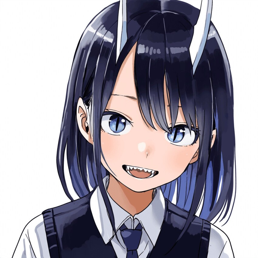 루리용) 난 처음에 루리용이_5.png