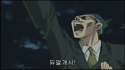 ㅇㅇㄱ) 너무 ㅇㅇㄱ관련글이 많아_12.jpg