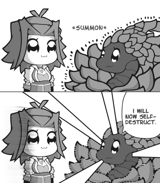 ㅇㅇㄱ) 너무 ㅇㅇㄱ관련글이 많아_18.png