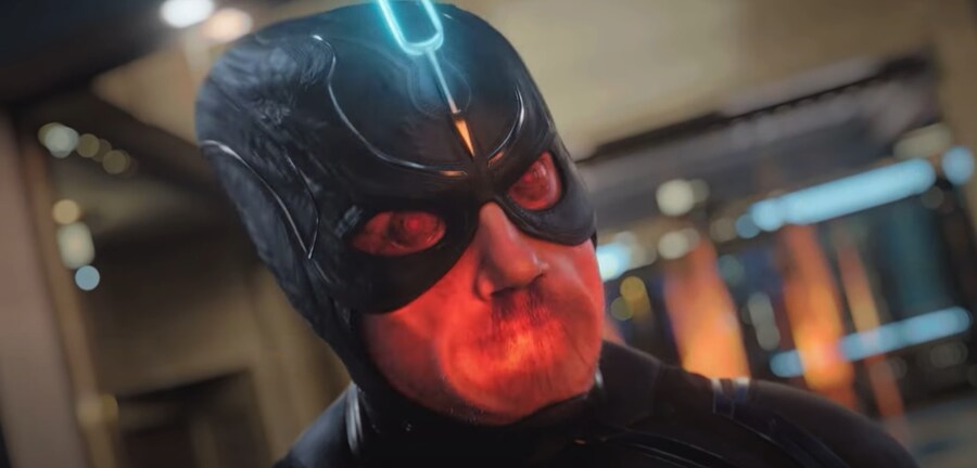 [페어리테일,MCU]스프리건 12를 밸런스 붕괴 없이 리타이어시키기(스포)_3.png
