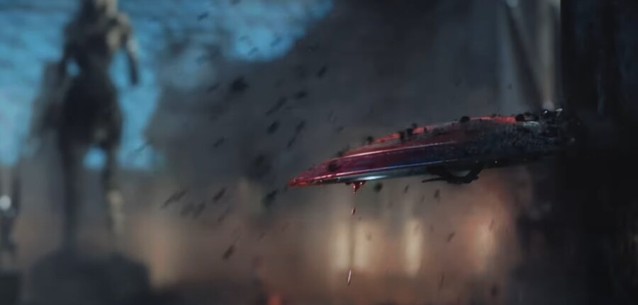 [페어리테일,MCU]스프리건 12를 밸런스 붕괴 없이 리타이어시키기(스포)_5.png