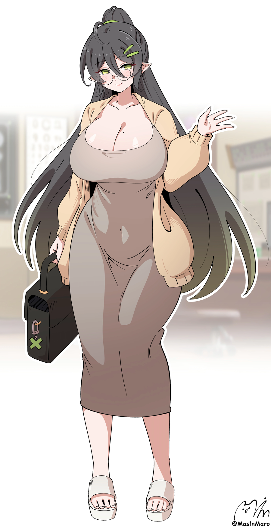 유게가 혼란스러울때 보면 좋은 짤_8.webp