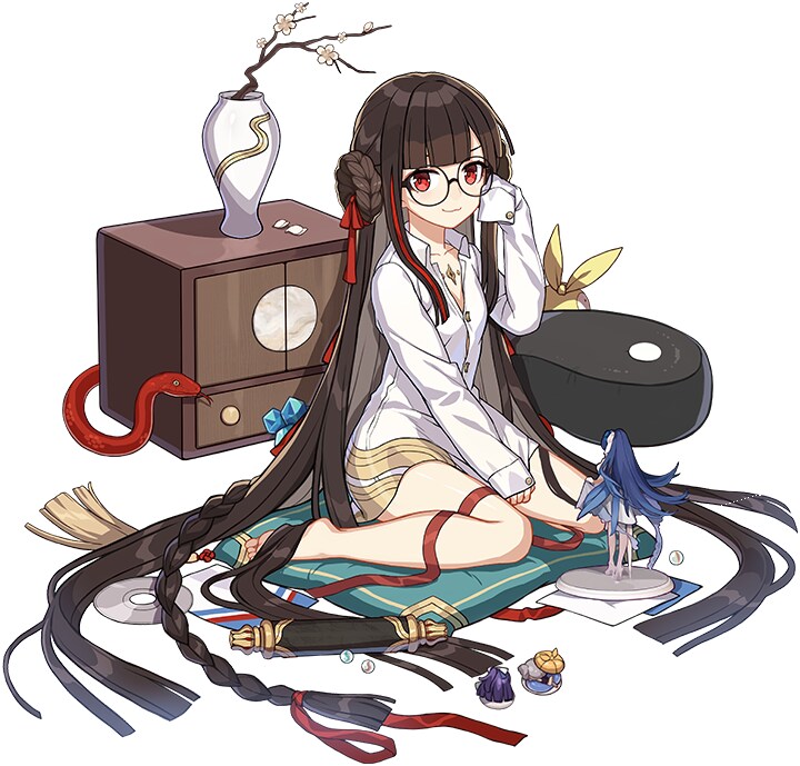 유게가 혼란스러울때 보면 좋은 짤_9.png