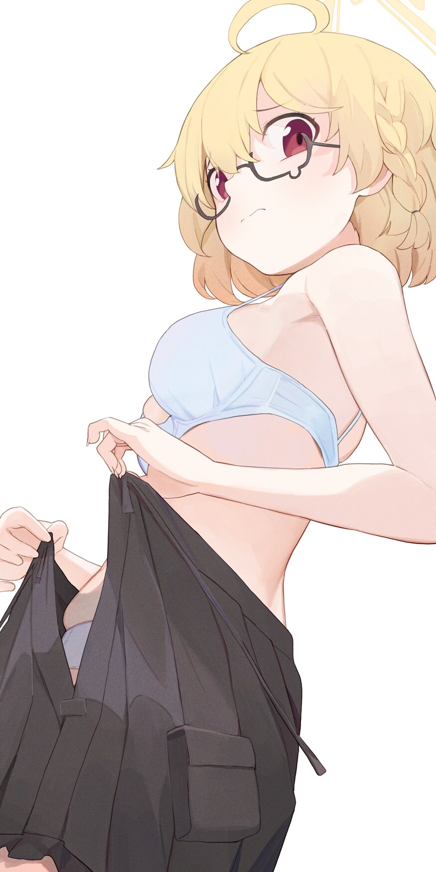 유게가 혼란스러울때 보면 좋은 짤_15.png