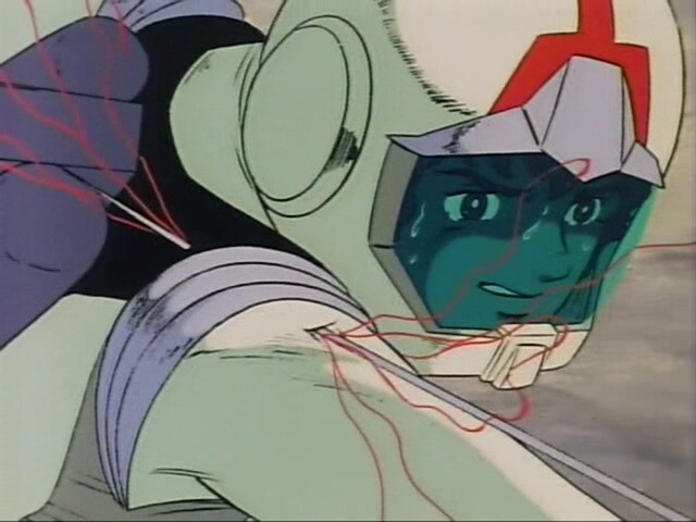 건담)샤아는 동생한테 도게자 박아야함_1.jpg