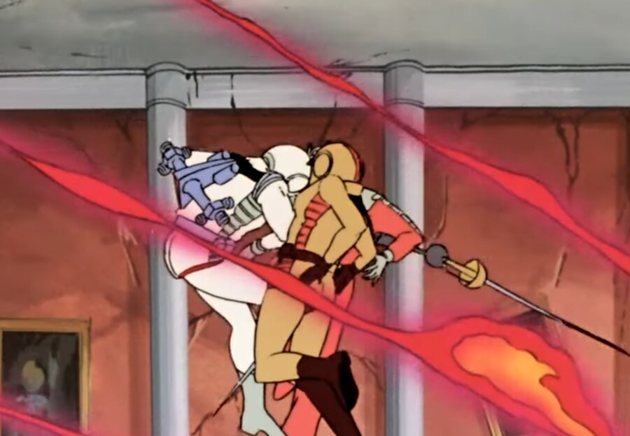 건담)샤아는 동생한테 도게자 박아야함_2.jpg