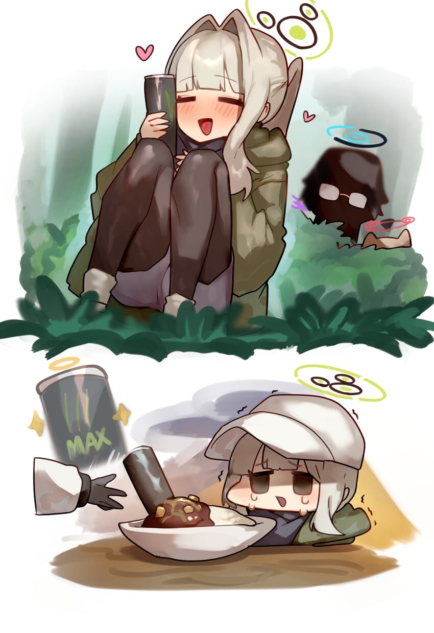 블루아카) 저주받은 블루아카 짤_5.jpg
