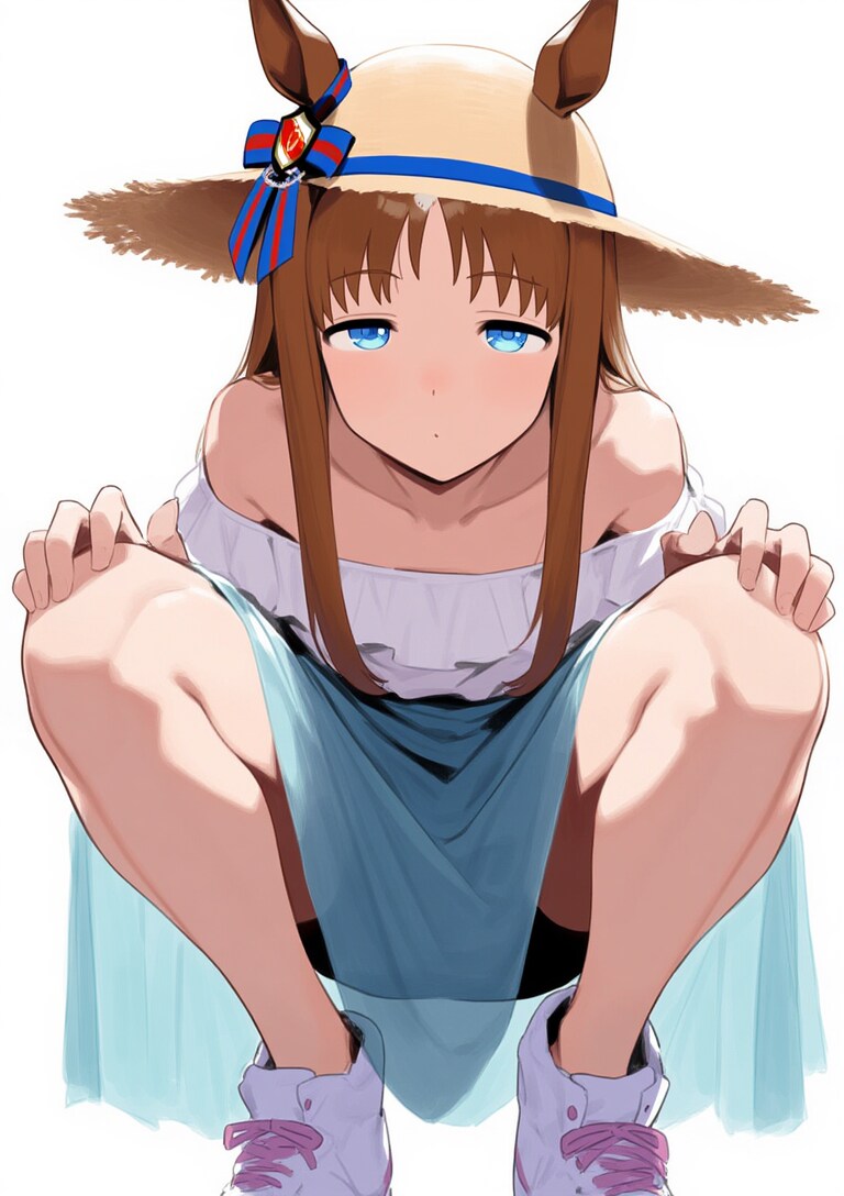 말딸) 귀농 그라스_1.png