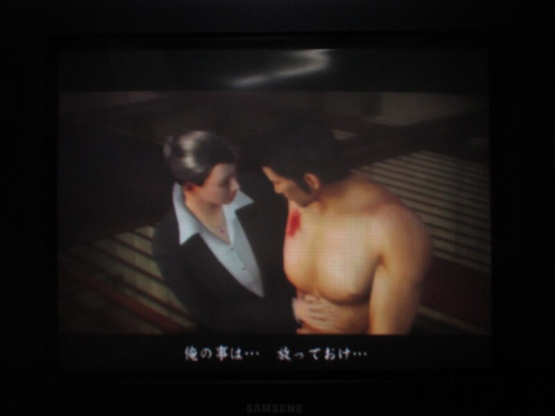 용과 같이 2 엔딩_43.jpg