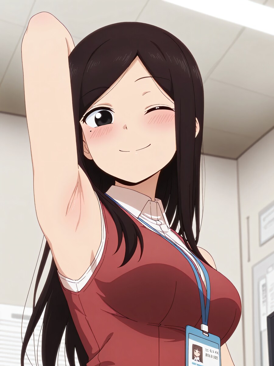 만화 겨드랑이_4.png