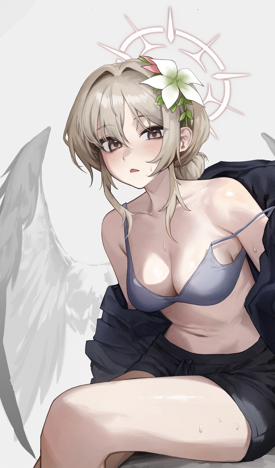 [블루아카] 티파티 전체는 몰라도 나기사 이격만큼은 필요한 이유_1.png