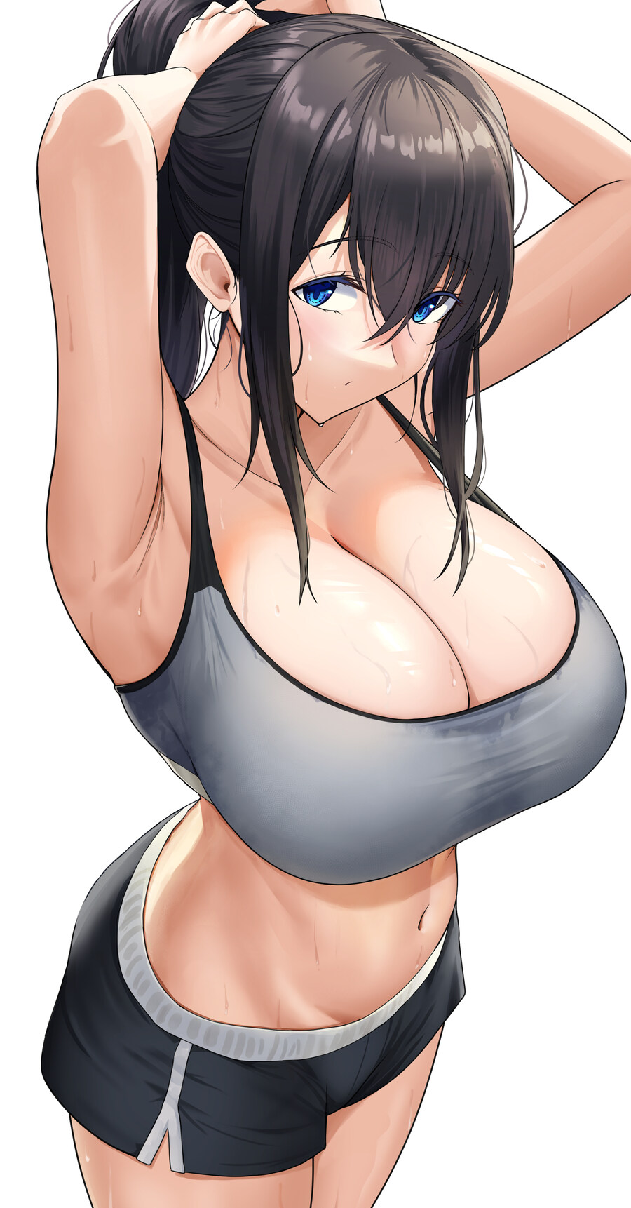 만화 겨드랑이_10.jpg