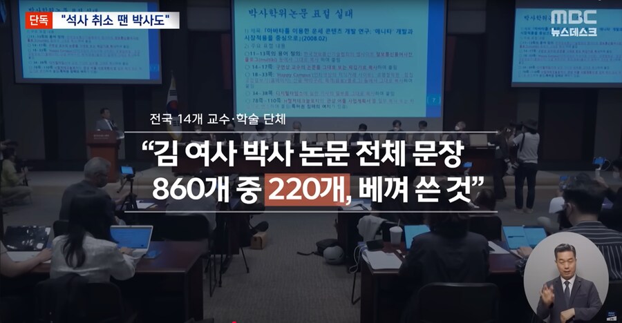 월드키즈센터237 이미지