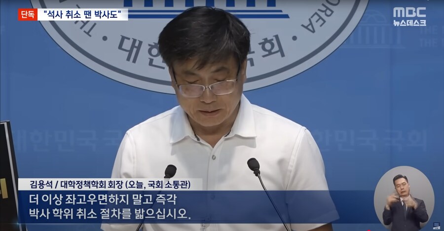월드키즈센터237 이미지