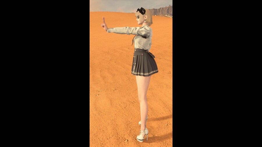 [초스압631장] 안드로-에이도스 패션쇼 001~125_513.jpg