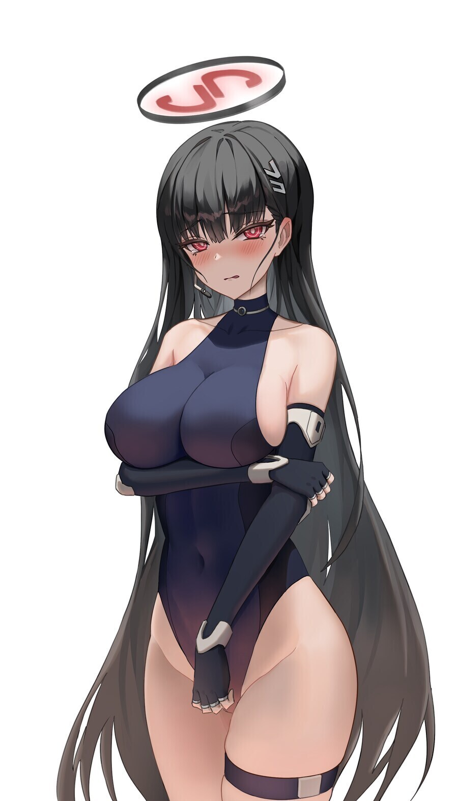 이번 주는 정말 힘든 한 주였어, 안 그래?_3.jpg
